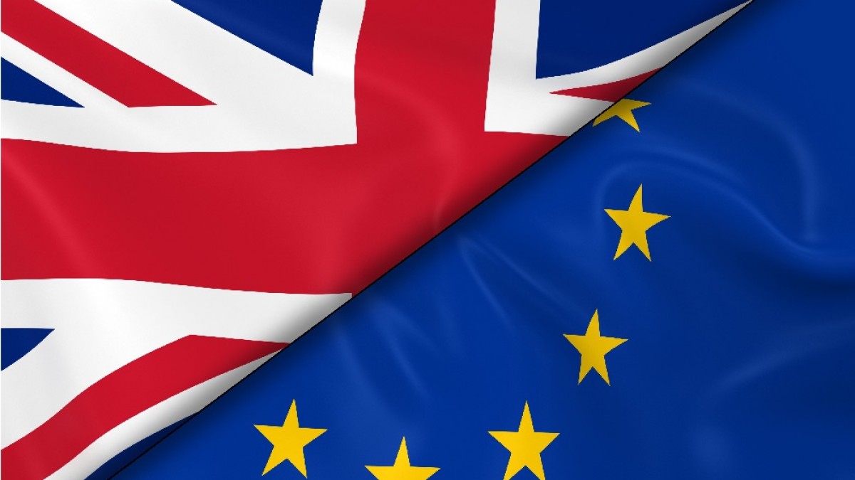 Brexit, from the Spanish mortgage provider’s prospective.